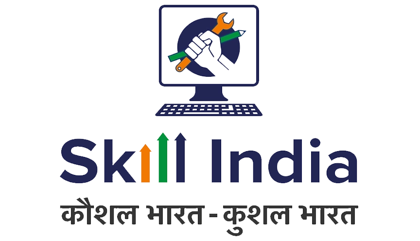 Skill India