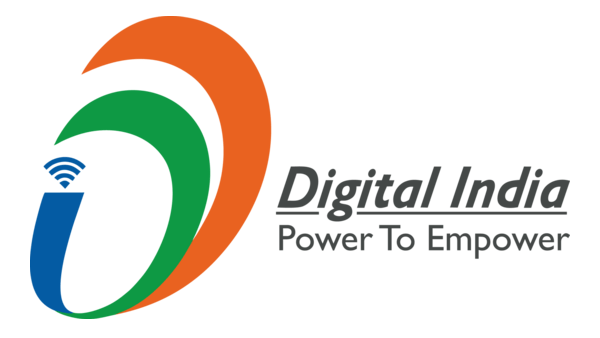 Digital India